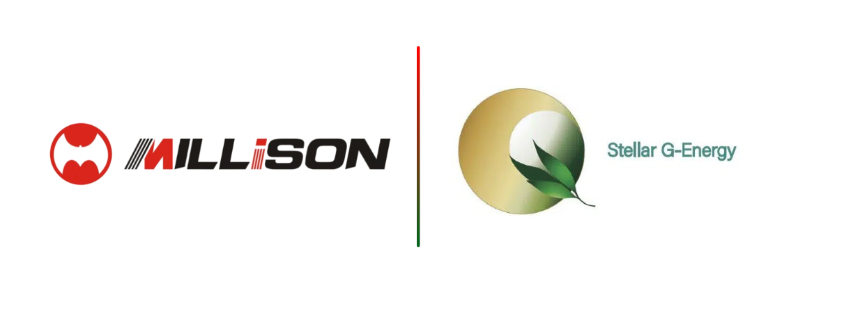 企业微信截图_17666506855275